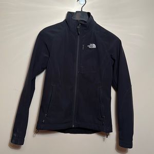 WOMEN’S THE NORTH FACE APEX BIONIC JACKET